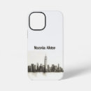 Recherche de autocollants iphone coques Étuis