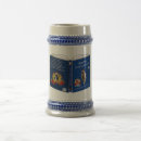 Recherche de berger chopes Allemand