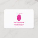 Recherche de cupcakes standard cartes visite Rose