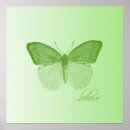 Recherche de et vert de chaux art Lime