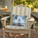 Recherche de terrassement photographie Pour tous