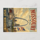Recherche de passerelle vœux cartes Arche