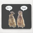 Recherche de amusante tapis souris Animal