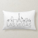 Recherche de lasie coussins Las vegas