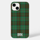 Recherche de dublin iphone coques Irlandais