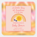 Recherche de sonneries autocollants Bientôt maman