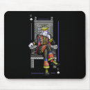 Recherche de casino tapis souris Game
