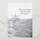 Recherche de crayons vœux cartes Pour tous