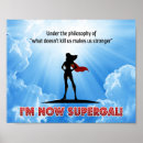 Recherche de soyez plus fort posters Pour elle