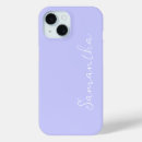 Recherche de iphone 15 coques Pastel