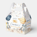 Recherche de vaisseau spatial ballotins Planètes