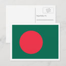 Recherche de drapeau du bangladesh posters Drapeaux