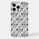 Recherche de mosaïque arabe iphone coques Arabesque