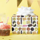 Recherche de british papier cadeau Grande bretagne