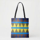Recherche de montagne sacs Bleu