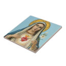 Recherche de religieux carreaux Pour eux