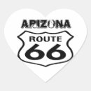Recherche de arizona vintage autocollants Travel