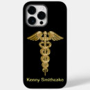 Recherche de médical iphone coques Monogramme