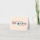 Recherche de culture correspondances cartes Amis