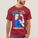 Recherche de habillement de diabète tshirts Amour