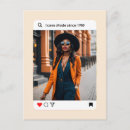 Recherche de instagram cartes postales Pour elle
