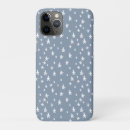 Recherche de étoile blanche bleue iphone coques Étoiles