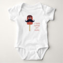 Recherche de sucette bébé vêtements Papa