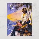 Recherche de veracruz cartes postales Vintage