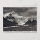 Recherche de mont everest cartes postales Soif