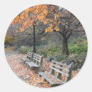Recherche de bancs autocollants Photographie