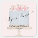 Recherche de brunch autocollants Pastel