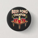 Recherche de biere badges Fête