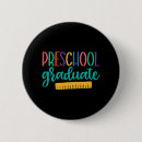 Recherche de école maternelle badges Jardin d'enfants