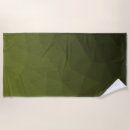 Recherche de vert olive et motif Pour lui