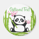 Recherche de cerisier magnets Mignon