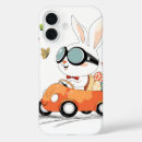 Recherche de carrot iphone coques Dessin