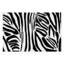 Recherche de zebre posters Zèbre