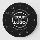 Recherche de travail horloges Entreprise