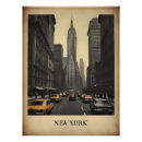 Recherche de new york posters Ville