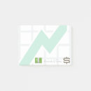 Recherche de finance posters Professionnel