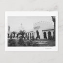 Recherche de long beach cartes postales Presse