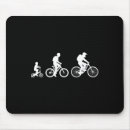 Recherche de cyclisme tapis souris Vtt