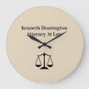 Recherche de juridique horloges Loi