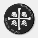 Recherche de sardaigne magnets Sardegna