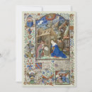 Recherche de medieval Pour tous