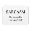 Recherche de personnalité magnets Humour