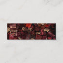 Recherche de salutations de noël cartes visite Rouge