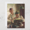 Recherche de journaliste invitations Journalisme