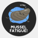 Recherche de museau autocollants Pour tous