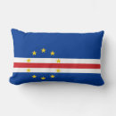 Recherche de cap vert coussins Cabo verde